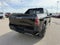 2026 Chevrolet Silverado EV Trail Boss - Extended Range