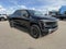 2026 Chevrolet Silverado EV Trail Boss - Extended Range