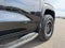 2026 Chevrolet Silverado EV Trail Boss - Extended Range