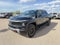 2026 Chevrolet Silverado EV Trail Boss - Extended Range
