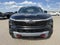 2026 Chevrolet Silverado EV Trail Boss - Extended Range