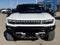 2026 GMC HUMMER EV SUV 3X