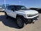 2026 GMC HUMMER EV SUV 3X