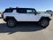 2026 GMC HUMMER EV SUV 3X