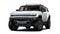 2026 GMC HUMMER EV SUV 3X