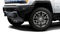 2026 GMC HUMMER EV SUV 3X