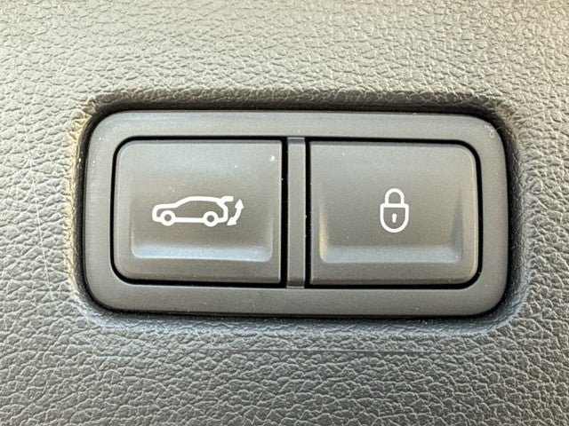 2025 Genesis GV80 Standard