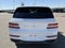 2025 Genesis GV80 Standard