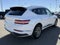 2025 Genesis GV80 Standard