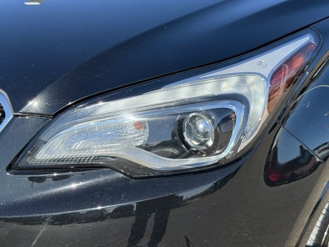 2020 Buick Envision Essence Group