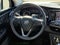 2020 Buick Envision Essence Group