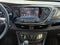 2020 Buick Envision Essence Group