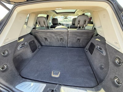 2020 Buick Envision Essence Group