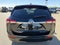 2020 Buick Envision Essence Group