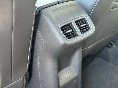 2024 Buick Envision Sport Touring