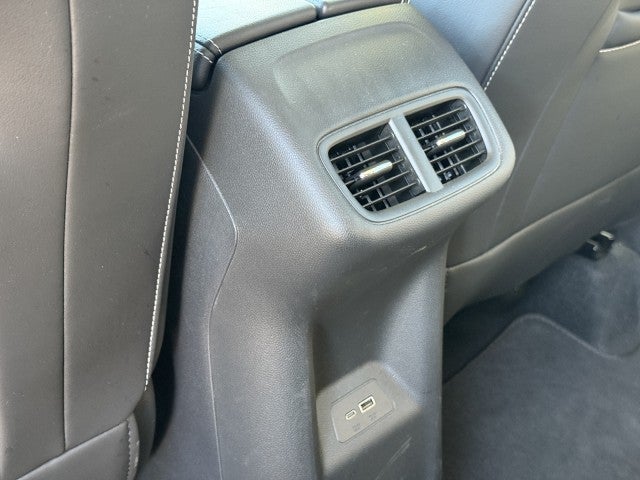 2024 Buick Envision Sport Touring