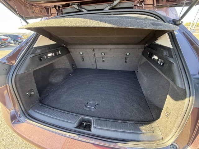 2024 Buick Envision Sport Touring