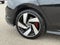 2024 Volkswagen Golf GTI S