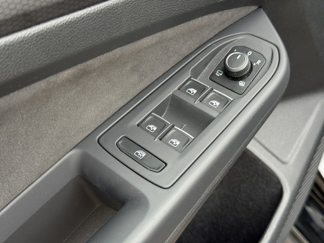 2024 Volkswagen Golf GTI S