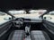 2024 Volkswagen Golf GTI S