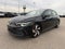 2024 Volkswagen Golf GTI S