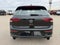 2024 Volkswagen Golf GTI S