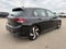 2024 Volkswagen Golf GTI S