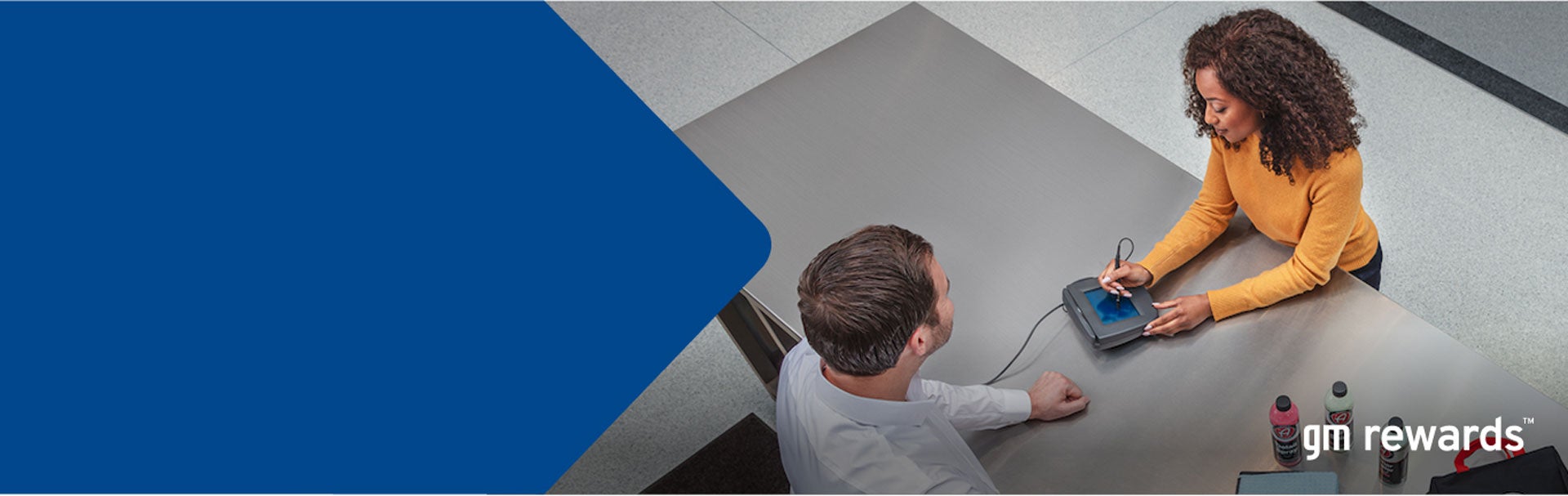 Brown Chevrolet Buick GMC of Eagle Pass in Eagle Pass TX