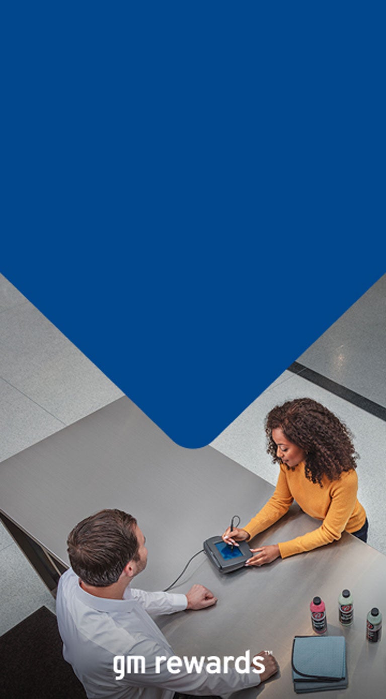 Brown Chevrolet Buick GMC of Eagle Pass in Eagle Pass TX