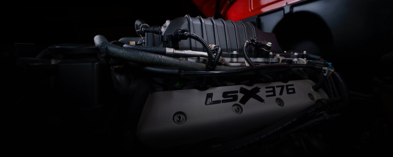 Brown Chevrolet Buick GMC of Eagle Pass in Eagle Pass TX