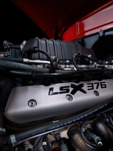 Brown Chevrolet Buick GMC of Eagle Pass in Eagle Pass TX