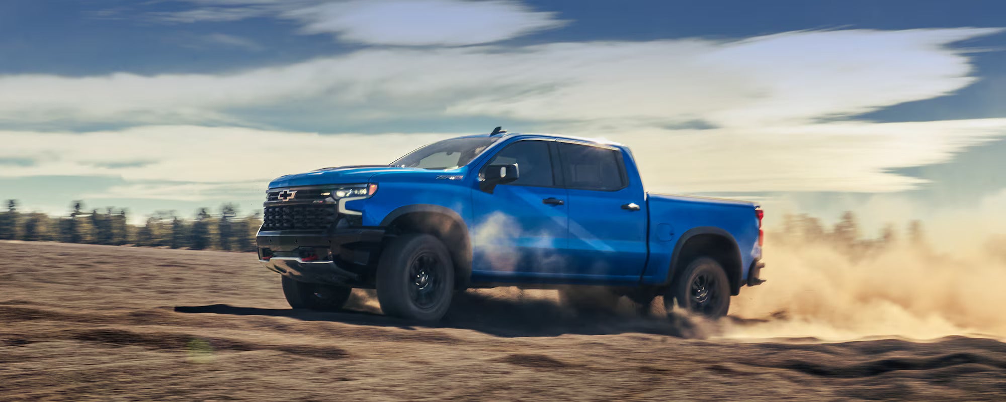 Brown Chevrolet Buick GMC of Eagle Pass in Eagle Pass TX