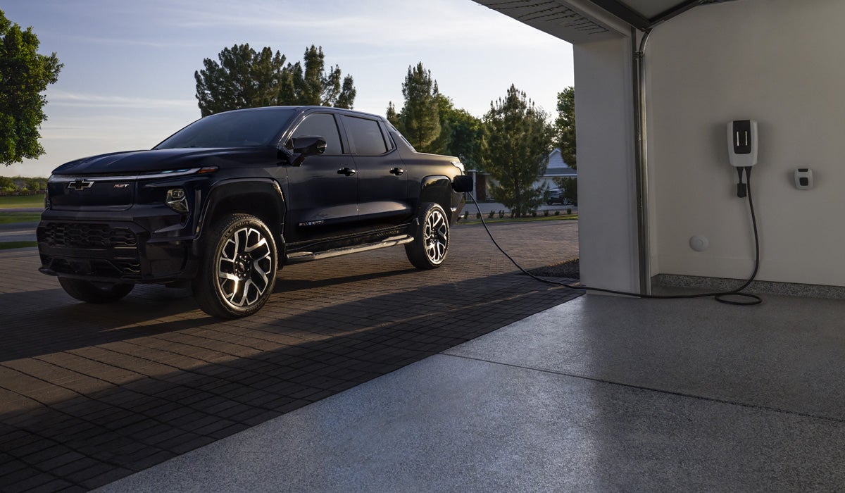 Brown Chevrolet Buick GMC of Eagle Pass in Eagle Pass TX