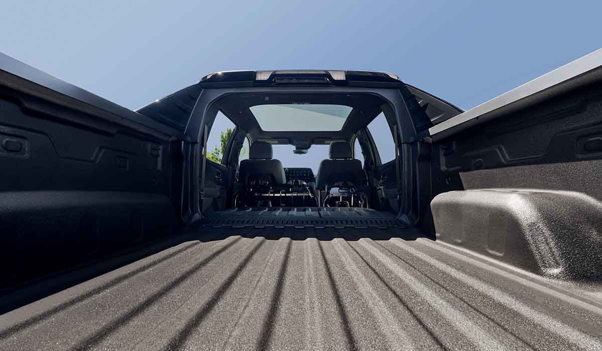 Brown Chevrolet Buick GMC of Eagle Pass in Eagle Pass TX