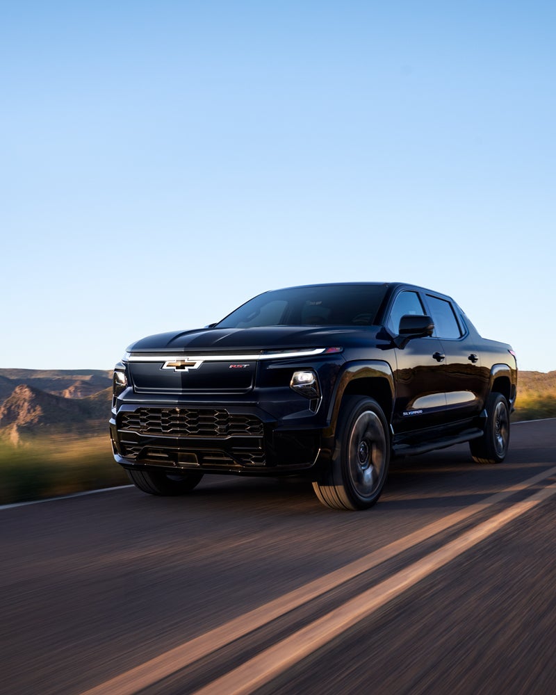 Brown Chevrolet Buick GMC of Eagle Pass in Eagle Pass TX
