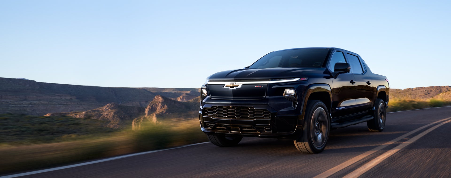 Brown Chevrolet Buick GMC of Eagle Pass in Eagle Pass TX