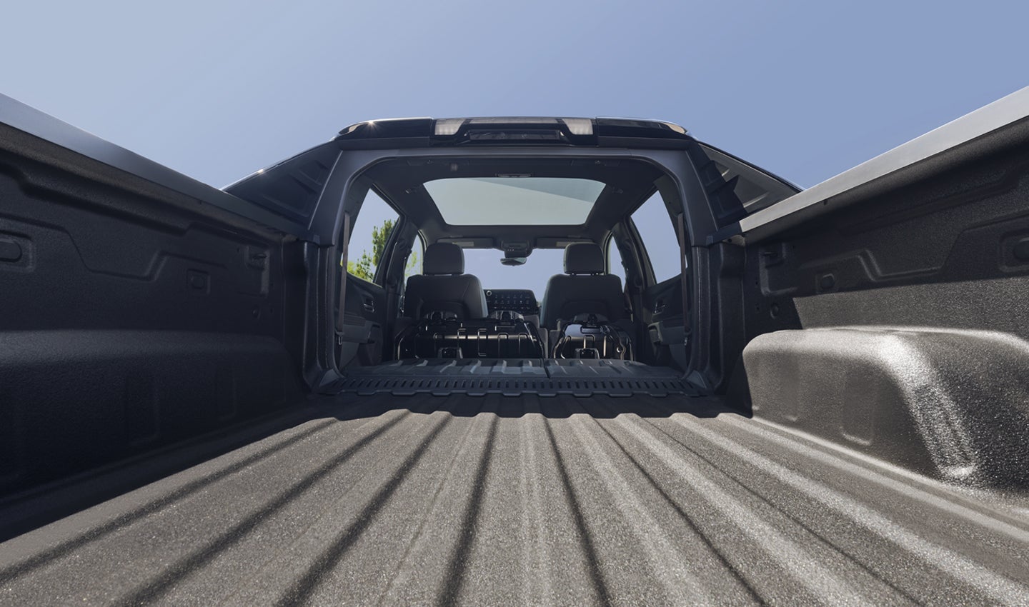 Brown Chevrolet Buick GMC of Eagle Pass in Eagle Pass TX