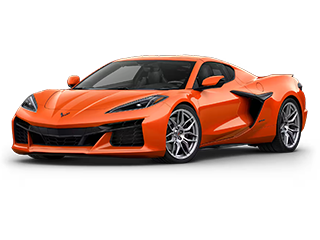 Chevrolet Corvette Z06 - Brown Chevrolet Buick GMC of Eagle Pass in Eagle Pass TX